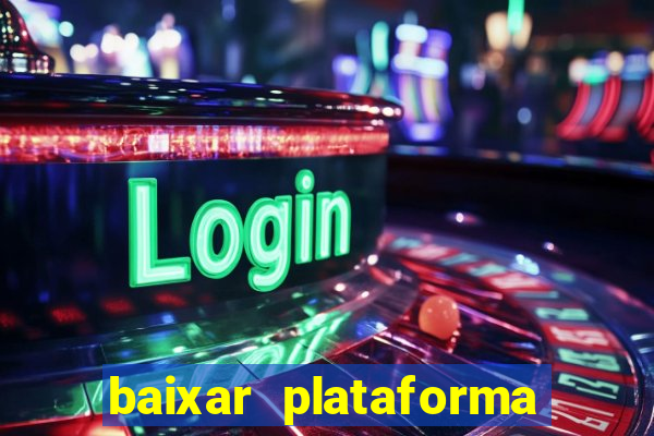 baixar plataforma 939 bet